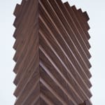 Emmanuel Babled, Osmosi Light Model 3, 2013
