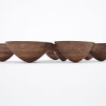 Emmanuel Babled, Osmosi Light Model 3, 2013
