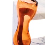 Emmanuel Babled, Osmosi Light Model 3, 2013