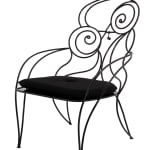 Thumbnail of additional image
