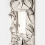 François Corbeau, Ronde-Bosse 3 Door Cabinet, 2021