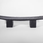 Kaspar Hamacher, Bench 2, 2024