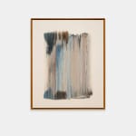 Alexandra Mocanu, Tapestry N14, 2023