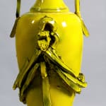 Giuseppe Ducrot, Grottaferrata Sconces, 2020
