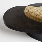 Erwan Boulloud, Noyau Enfilade, 2024