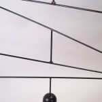 Emmanuel Babled, Digit Chandelier Large, 2008