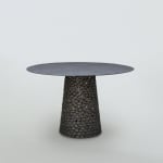 Andrea Salvetti, Totem 46464, 2023