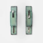 Hubert Le Gall, Carafon Mirror, 2012