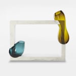 Emmanuel Babled, Osmosi Complement 1, 2013