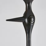 Hubert Le Gall, Everso Vase, 2016