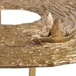 Hubert Le Gall, Pasiphaé Sofa, 2021