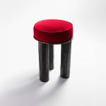 Jean Grisoni, Piana Théâtre Stool, 2023