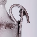 Giuseppe Ducrot, Grottaferrata Sconces, 2020