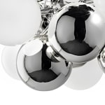 Emmanuel Babled, Digit Light Linear 3 Modules, 2010