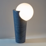 Emmanuel Babled, Osmosi Light Model 3, 2013