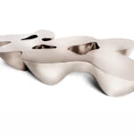 Emmanuel Babled, Osmosi Light Model 3, 2013