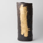 Jean Grisoni, Piana Théâtre Stool, 2023