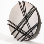 Jean Grisoni, Sampolo Mirror, 2020