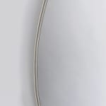 Hubert Le Gall, Pair of Chardons Sconces, 2025