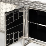 Erwan Boulloud, Phàô Suspension Light, 2019