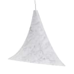 Emmanuel Babled, Digit Light Linear 3 Modules, 2010