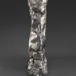 Hélène de Saint Lager, Amethyste Side Table, 2013