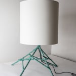 Jean Grisoni, Piana Théâtre Stool, 2023