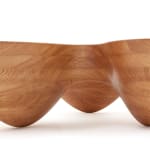Emmanuel Babled, Osmosi Light Model 3, 2013
