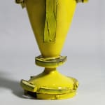 Giuseppe Ducrot, Grottaferrata Sconces, 2020