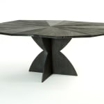 Andrea Salvetti, Totem 46464, 2023