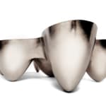 Emmanuel Babled, Osmosi Light Model 3, 2013