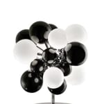 Emmanuel Babled, Osmosi Complement 1, 2013
