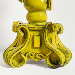 Giuseppe Ducrot, Grottaferrata Sconces, 2020