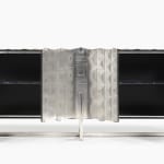 Erwan Boulloud, Phàô Suspension Light, 2019