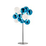 Emmanuel Babled, Osmosi Light Model 3, 2013