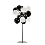 Emmanuel Babled, Osmosi Light Model 3, 2013