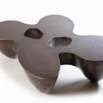 Emmanuel Babled, Osmosi Light Model 3, 2013