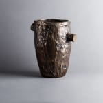 Jean Grisoni, Piana Théâtre Stool, 2023