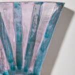 Alice Gavalet, Brown Vase, 2015
