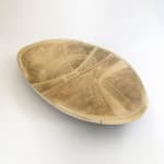 Emmanuel Jonckers, Duality Organic End Table, 2022
