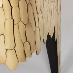 Erwan Boulloud, Noyau Enfilade, 2024