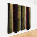 Valentin Loellmann, Walnut Six Door Sideboard, 2024