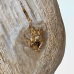 Nathalie Ziegler, Esprit Mirror, 2022