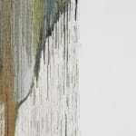 Alexandra Mocanu, Tapestry N14, 2023