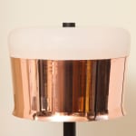 Eric Schmitt, Guillola Wall Light, 2018