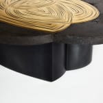 Erwan Boulloud, Noyau Enfilade, 2024