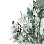 Nathalie Ziegler, Source Mirror, 2022