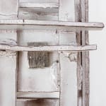 Giuseppe Ducrot, Grottaferrata Sconces, 2020