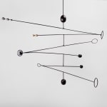 Emmanuel Babled, Digit Chandelier Large, 2008