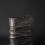 Jean Grisoni, Piana Théâtre Stool, 2023